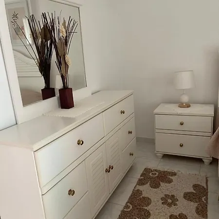 Seaside Penthouse In * Καλαμάτα